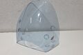 Parbriz BMW R1150R original  , varianta scurta 1