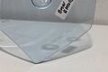 Parbriz BMW R1150R original  , varianta scurta 2