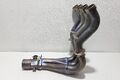 Galerie originala Suzuki GSXR 1000 2009-2011 1