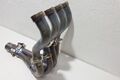 Galerie originala Suzuki GSXR 1000 2009-2011 2