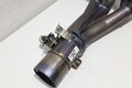 Galerie originala Suzuki GSXR 1000 2009-2011 3