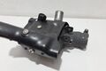 Catalizator original Suzuki GSXR 1000 2009-2011 2