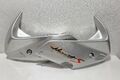 Carene laterale Honda CB600S 1998-2002  Hornet S 1