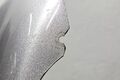 Carene laterale Honda CB600S 1998-2002  Hornet S 2