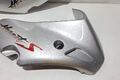 Carene laterale Honda CB600S 1998-2002  Hornet S 3