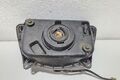 Far original Honda CB600S 1998-2002 Hornet S 2