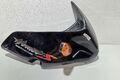 Carena laterala dreapta cu semnalizare Honda Hornet S 600 1