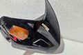 Carena laterala dreapta cu semnalizare Honda Hornet S 600 2