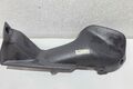 Panel ram air stanga Honda CBR600 F4I 2001-2007 1