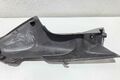 Panel ram air stanga Honda CBR600 F4I 2001-2007 2