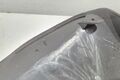 Panel ram air stanga Honda CBR600 F4I 2001-2007 3