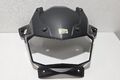 Carena frontala far Aprilia ETV1000 Caponord 1