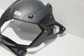 Carena frontala far Aprilia ETV1000 Caponord 2