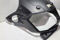 Carena frontala far Aprilia ETV1000 Caponord 3