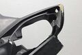 Carena frontala far Aprilia ETV1000 Caponord 4