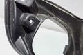 Carena frontala far Aprilia ETV1000 Caponord 5