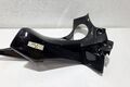 Carena ram air dreapta Yamaha FZ6S Fazer 2004-2007 1