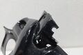 Carena ram air dreapta Yamaha FZ6S Fazer 2004-2007 2