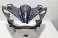Carena frontala Yamaha FZ6S Fazer 2004-2007 1
