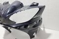 Carena frontala Yamaha FZ6S Fazer 2004-2007 2