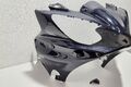 Carena frontala Yamaha FZ6S Fazer 2004-2007 3