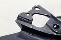 Carena frontala Yamaha FZ6S Fazer 2004-2007 5