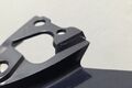Carena frontala Yamaha FZ6S Fazer 2004-2007 6