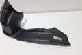 Panel lateral stanga Yamaha Fz1 FAZER 2001-2005 1