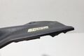 Panel lateral stanga Yamaha Fz1 FAZER 2001-2005 2