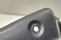 Panel lateral stanga Yamaha Fz1 FAZER 2001-2005 3