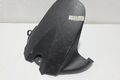 Aripa roata spate Suzuki GSXR 600 750 K6 K7 1