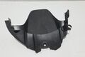 Aripa roata spate Suzuki GSXR 600 750 K6 K7 2