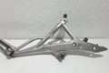 Suport scarita dreapta Kawasaki ER6N ER6F 2009-2011 1