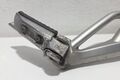 Suport scarita dreapta Kawasaki ER6N ER6F 2009-2011 2