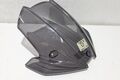 Parbriz flyscreen Triumph Speed Triple 1050 2011-2015 1