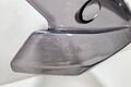 Parbriz flyscreen Triumph Speed Triple 1050 2011-2015 2