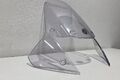 Parbriz original Yamaha XTZ660 2008-2016 1