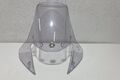 Parbriz original Yamaha XTZ660 2008-2016 2