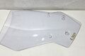 Parbriz Yamaha MT09 Tracer 2021-2024 1