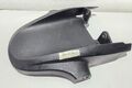 Aripa spate suport numar Ducati Monster 600 900 620 1