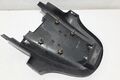 Aripa spate suport numar Ducati Monster 600 900 620 2