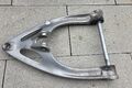 Brat suspensie fata BMW R1200GS 2004 2008 1