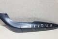 Carena codita stanga BMW R1150R 2001-2006 1