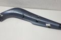 Carena codita stanga BMW R1150R 2001-2006 2