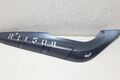 Carena codita dreapta  BMW R1150R 2001-2006 1