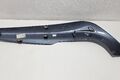 Carena codita dreapta  BMW R1150R 2001-2006 2