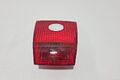 Stop original  BMW R1150R 2001-2006 1