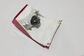 Stop original  BMW R1150R 2001-2006 2