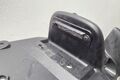 Carena stop suport numar  BMW R1150R 2001-2006 2