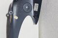 Carena laterala dreapta  BMW R1150R 2001-2006 2